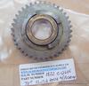 HOBART A-200 MIXER CLUTCH GEAR 38 TOOTH 